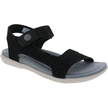 BIZA KALI - BIZA - Sole Desire Shoes